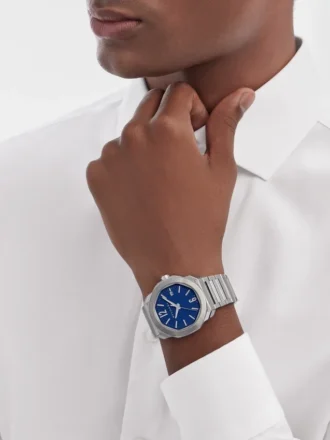 Reloj Octo Roma
