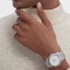 Reloj Octo Roma Reloj Octo Roma