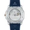 Reloj Octo Roma Reloj Octo Roma