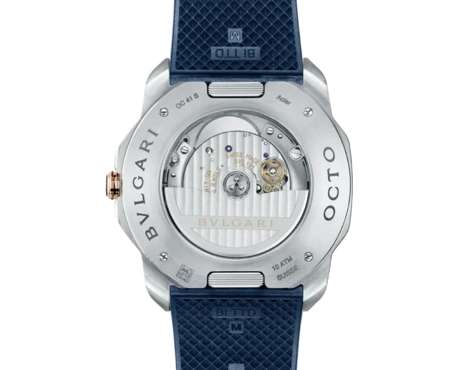 Reloj Octo Roma Reloj Octo Roma