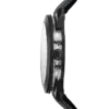Reloj Octo Roma Reloj Octo Roma