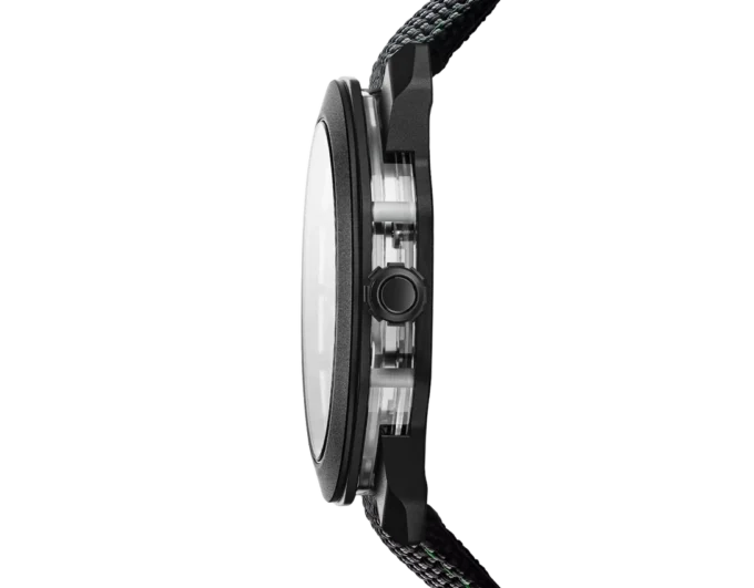 Reloj Octo Roma Reloj Octo Roma