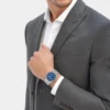 Reloj Octo Roma Reloj Octo Roma
