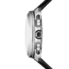 Reloj Octo Roma Reloj Octo Roma