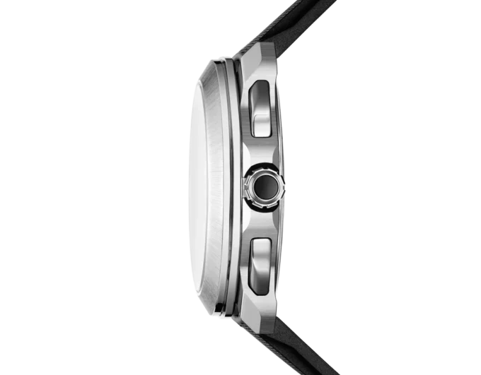 Reloj Octo Roma Reloj Octo Roma