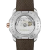 Reloj Octo Roma Reloj Octo Roma