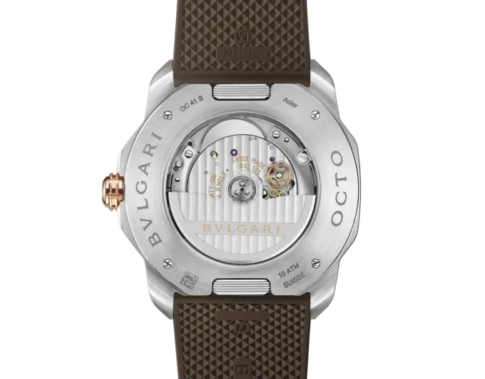 Reloj Octo Roma Reloj Octo Roma