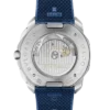 Reloj Octo Roma Reloj Octo Roma