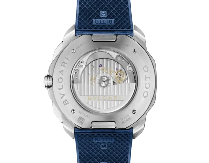 Reloj Octo Roma Reloj Octo Roma