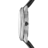 Reloj Octo Roma Reloj Octo Roma