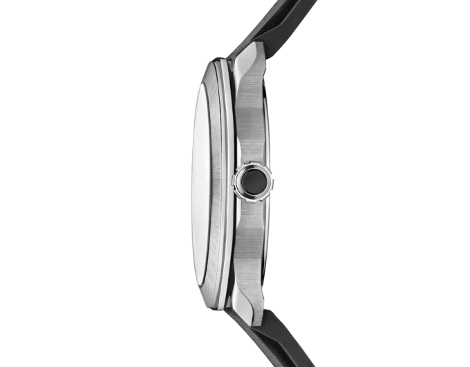 Reloj Octo Roma Reloj Octo Roma