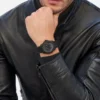 Reloj Octo Roma Reloj Octo Roma