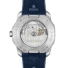 Reloj Octo Roma Reloj Octo Roma