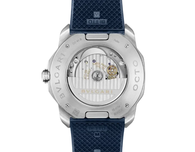 Reloj Octo Roma Reloj Octo Roma