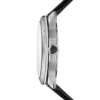 Reloj Octo Roma Reloj Octo Roma