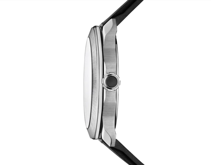 Reloj Octo Roma Reloj Octo Roma