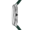 Reloj Octo Roma Reloj Octo Roma