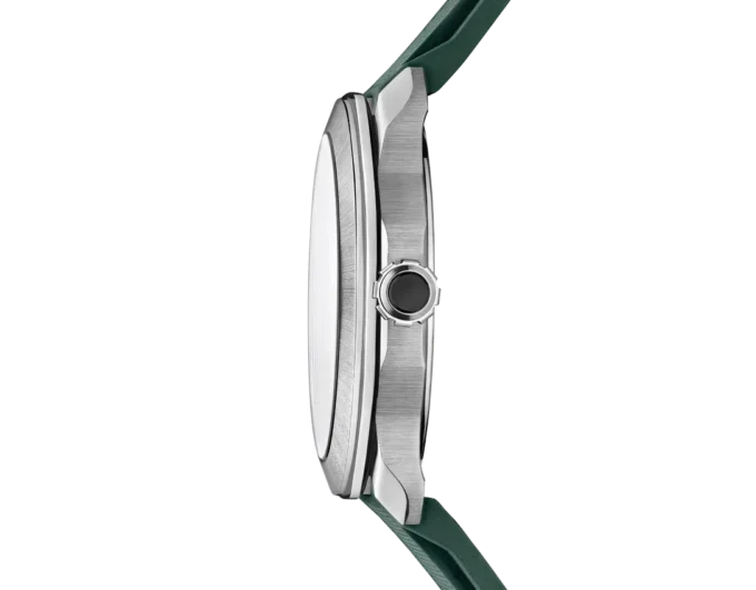 Reloj Octo Roma Reloj Octo Roma