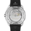 Reloj Octo Roma Reloj Octo Roma