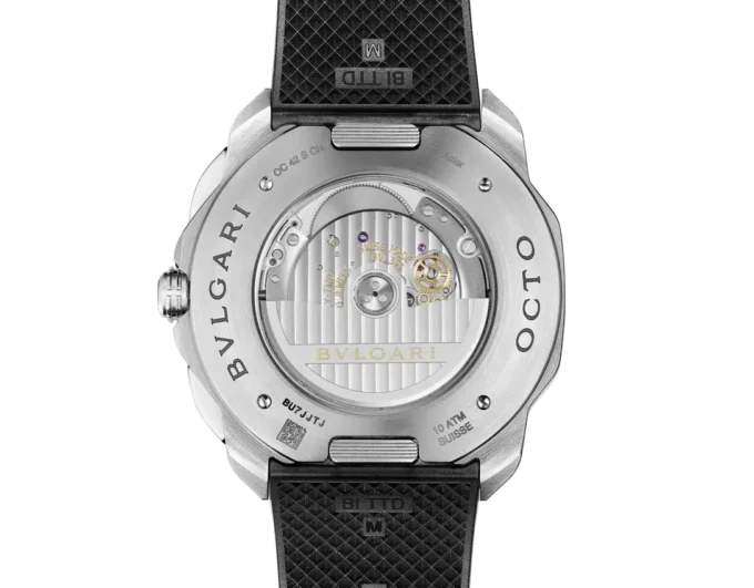 Reloj Octo Roma Reloj Octo Roma