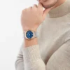 Reloj Octo Roma Reloj Octo Roma