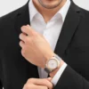 Reloj Octo Roma Reloj Octo Roma