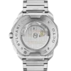 Reloj Octo Roma Reloj Octo Roma