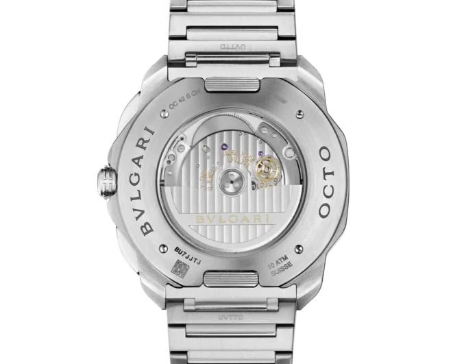 Reloj Octo Roma Reloj Octo Roma