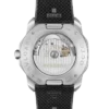 Reloj Octo Roma Reloj Octo Roma