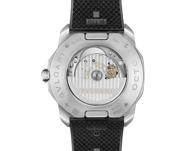 Reloj Octo Roma Reloj Octo Roma