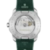 Reloj Octo Roma Reloj Octo Roma