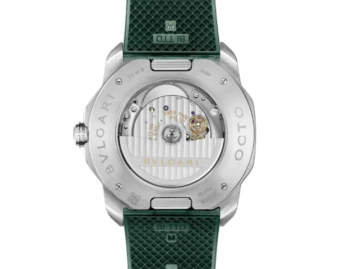 Reloj Octo Roma Reloj Octo Roma