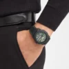 Reloj Octo Roma Reloj Octo Roma