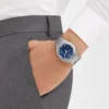 Reloj Octo Roma Reloj Octo Roma