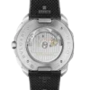 Reloj Octo Roma Reloj Octo Roma