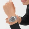 Reloj Octo Roma Reloj Octo Roma