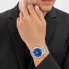 Reloj Octo Roma Reloj Octo Roma