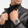 Reloj Octo Roma Reloj Octo Roma