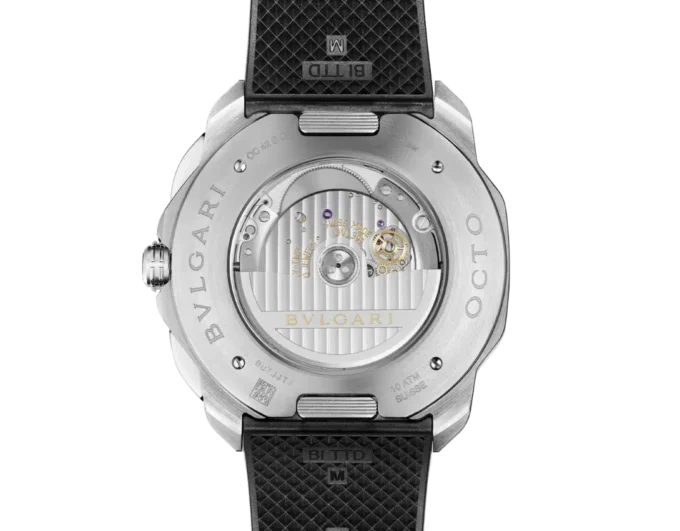 Reloj Octo Roma Reloj Octo Roma