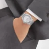 Reloj Octo Roma Reloj Octo Roma
