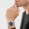 Reloj Octo Roma Reloj Octo Roma