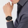 Reloj Octo Roma Reloj Octo Roma