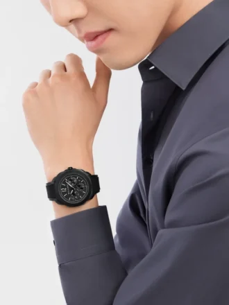 Reloj Octo Roma Reloj Octo Roma