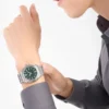 Reloj Octo Roma Reloj Octo Roma