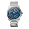 Reloj Octo Roma Reloj Octo Roma