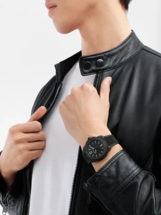Reloj Octo Roma