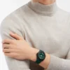 Reloj Octo Roma Reloj Octo Roma