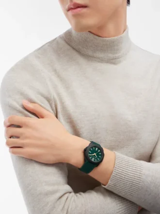 Reloj Octo Roma