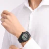 Reloj Octo Roma Reloj Octo Roma