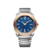 Reloj Octo Roma Reloj Octo Roma